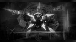 (EPILEPSY WARNING) DUSKBREAKER [Showcase] | Star Glitcher ~ Revitalized