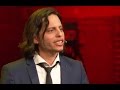 The lion costume | Raphael Rodan | TEDxAmsterdam