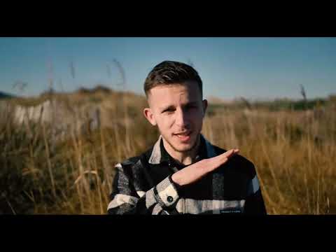 FRS Pourquoi Clip Officiel 2022