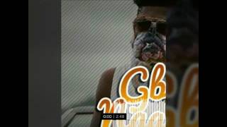 Yaa Pono - Gbee Naabu (shatta diss round 2)