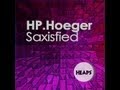 Hp hoeger  saxisfied original