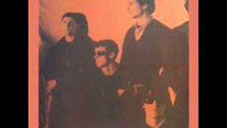 Spacemen 3 -  Hey Man