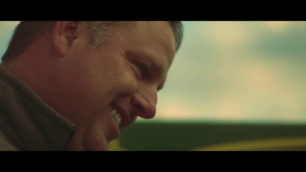 Community Financial Services Bank - Banking Your Way