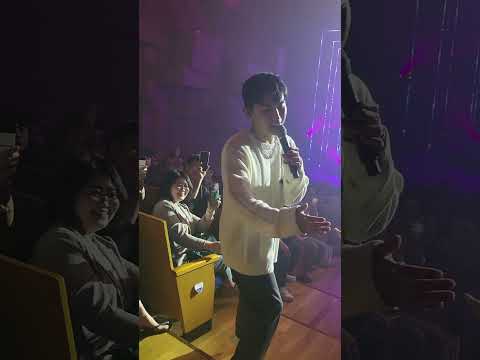 23.05.20 임한별콘서트 마지막 넌 나의 전부