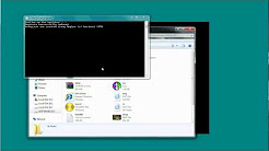 HOW TO INSTALLTHE PRINCE OF PERSIA 3D free download link
