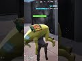 【フォートナイト】1対3のクラッチしたぜ!#fortnite #かくれんぼ #キル集 がくがくchannel応援と盛り上げ宜しくお願いします!#Shorts