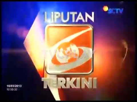 OBB Liputan 6 Terkini (2010 - 2013)