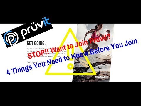become-a-pruvit-promoter-|-watch-before-joining-pruvit-keto-os-as-a-distributor