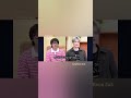 Preguntas Respuestas Jang Keun Sukチャン・グンソク 장근석
