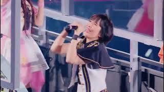 765PRO ALL STARS - Reason!!