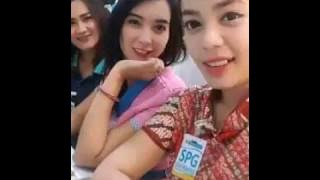 Caesar:Wanita