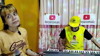 Download Lagu Sendiri. - Kotak. Cover Herry Tanco \u0026 Lisa MP3 Download Lagu Sendiri. - Kotak. Cover Herry Tanco \u0026 Lisa MP3