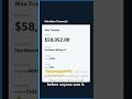 Why Title Companies Are the Number One Target for Wire Fraud