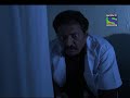 Aahat - Episode 5A