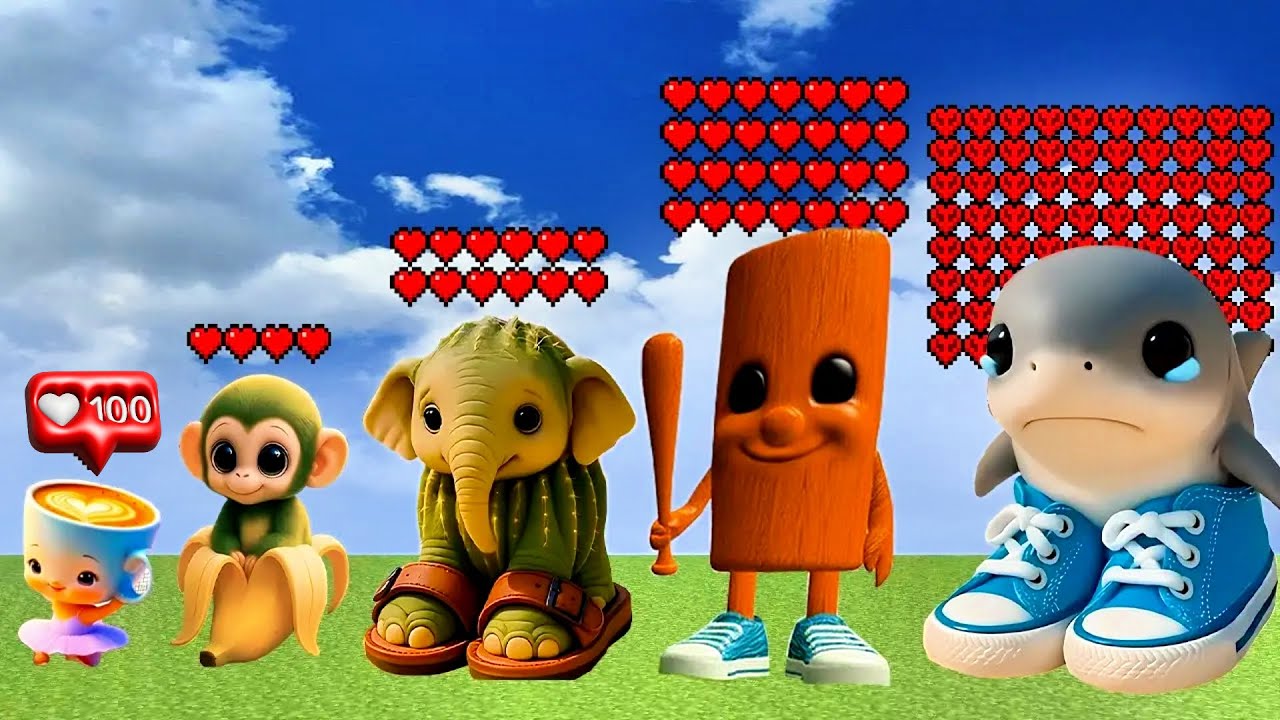 Minecraft — выживание, приключения и увлекательный игровой процесс