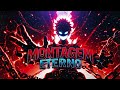 MONTAGEM ETERNO PHONK 