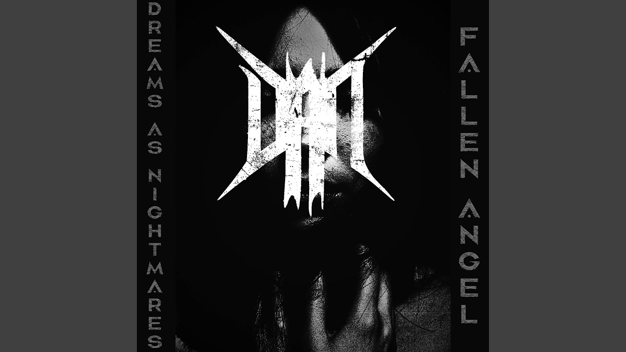 Watch Fallen Angel on YouTube Watch Fallen Angel on YouTube