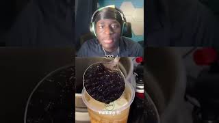 Whadidesayyyyy