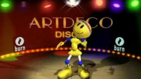 Thumbnail of Bichiton,Atrevete te te