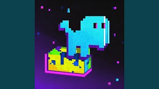 Bicara Dengan Bayang Bayang