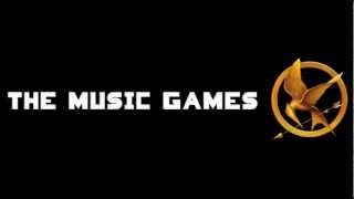 The Music Games - TEASER #1