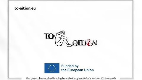 TO AITION The heart and mind campaign