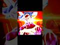 goku editing no copy right #anime #shortvideo  @itsAnisole