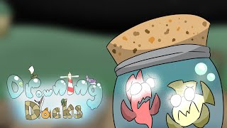 My Singing Monsters | Flip and Flop - Drowning Docks