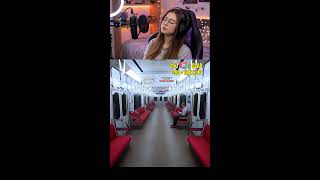 playing with you ❤️ roblox 0220