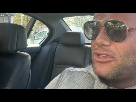 LHNBTHG GEMEENSCHAP - VLOG #523