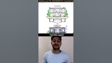 Presentation Makes  Deference.