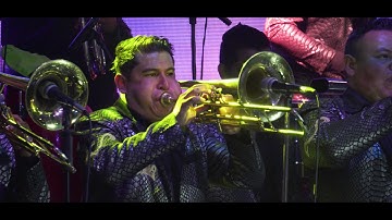 Thumbnail of QUE TAL SI TE COMPRO - LUPILLO RIVERA