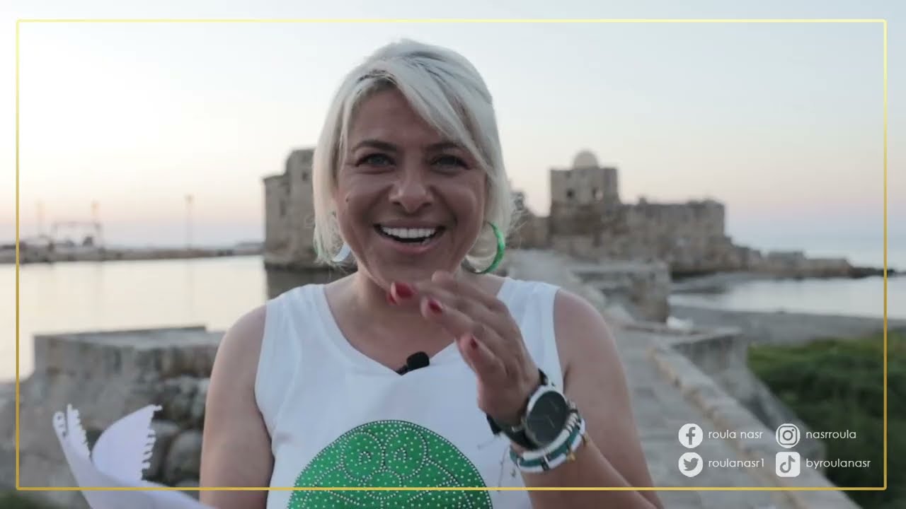 حلقة خاصة مع فضل شاكر / ماذا يقول النجوم عن فنه وبراءته وما قصة المعجبة الأميركية؟