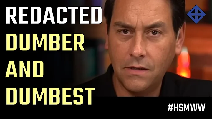 Please to enjoy the web's very dumbest take on Donald Trump's NFT announcement