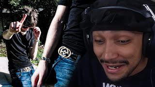 This Is Music Saam Sultan - Stick Around