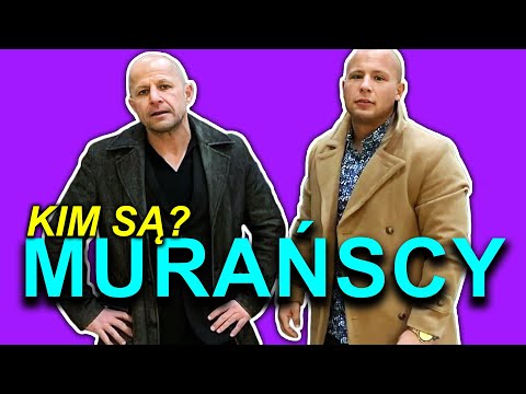 Wideo: Kim Są Nieformalni?