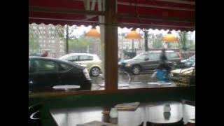 Wally Tax - No Life At All