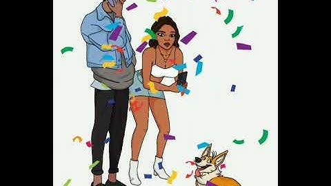 Brain out- Level 36 solution iOS/android gameplay.what three numbers add up to 12.