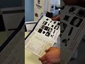 Проволокошвейка XB S31T
