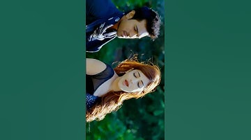 Nee Jathaga 💖🥀.Ram Charan🖤kajal..love❤️status🎵 video..Yevadu.. devisriprasad..🎶..reddylyrics..👈