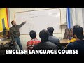 English Language Course in FITS Institute Rawalpindi