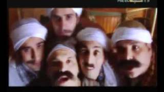 Ya Hanady .... - YouTube.flv