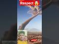 RespectЁЯдп TufanЁЯШ Shorts ЁЯТпЁЯТп RespectЁЯдп TufanЁЯШ Shorts ЁЯТпЁЯТп