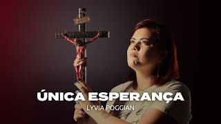 Vídeo de Única Esperança