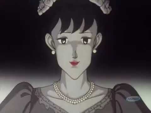 ツヨシしっかりしなさい ED2(1992~1994年) - YouTube