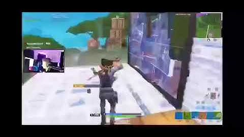 I KILLED SYMFUHNY...