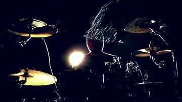 The Outside - Congregation (Official Video)