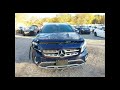 WDCTG4GB8KJ554787 MERCEDES BENZ GLA CLASS 2019 WDCTG4GB8KJ554787 MERCEDES BENZ GLA CLASS 2019