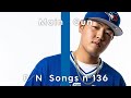【MLB挑戦】岡本和真・世界が注目する日本人スラッガー応援ラップ【THE FIRST NEWS/時事RAP/ai音楽/ブルージェイズ/MLB/メジャーリーグ/移籍】