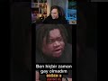 Agama uyguladığım tarife 😂😂| RRaenee izliyor #rraenee #elraenn